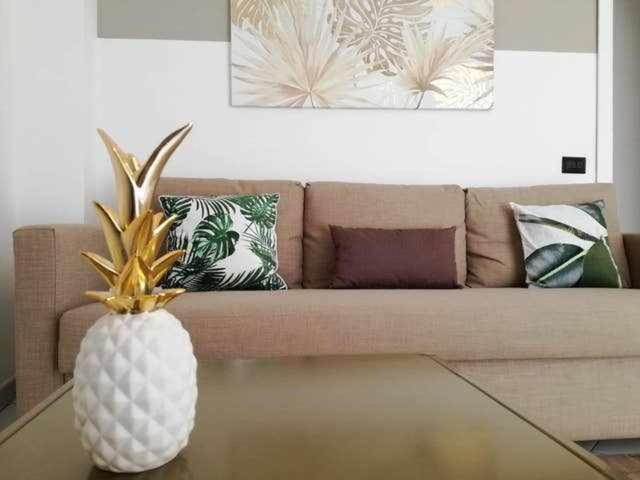 Liberty Suite Cagliari Extérieur photo