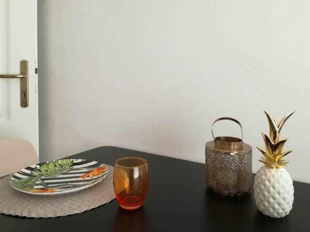 Liberty Suite Cagliari Extérieur photo