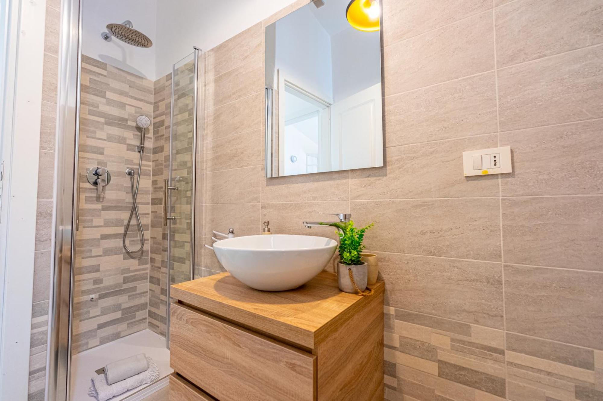 Liberty Suite Cagliari Extérieur photo